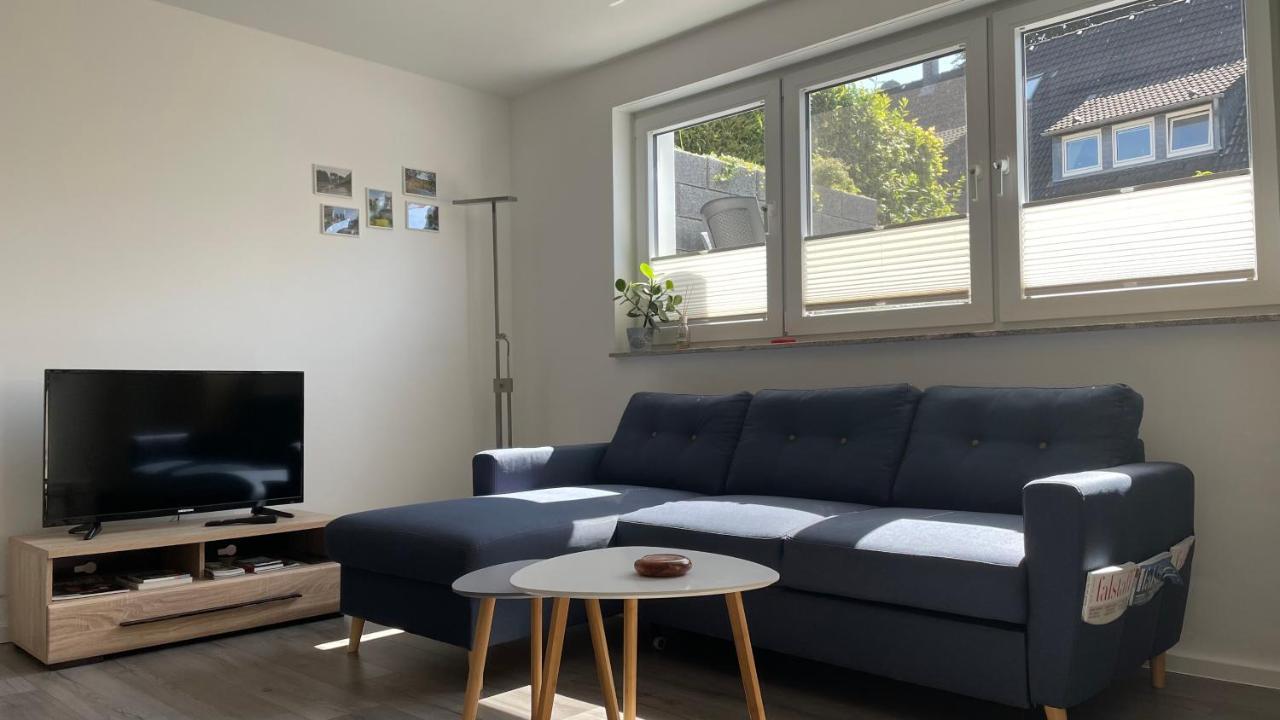 Apartment Schicht Am Bach