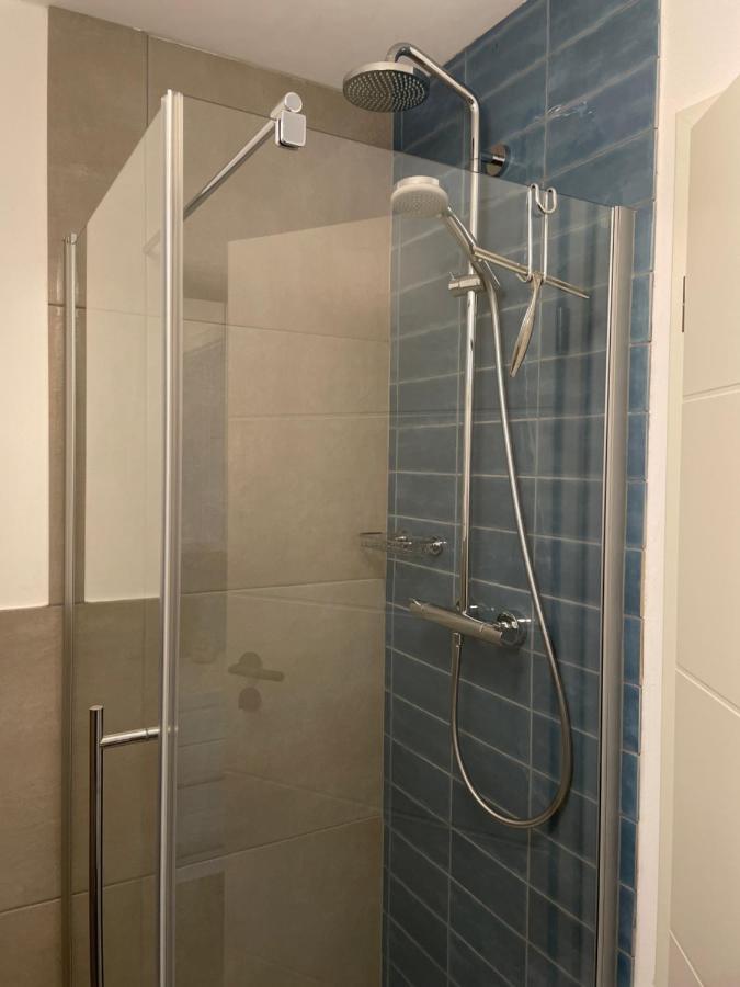 Appartement Schicht Am Bach *